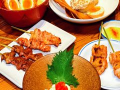 -Fukumimi·美醉堂 居酒屋(金尚店)