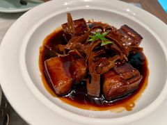 -苏帮袁Sue Cuisine(来福士店)