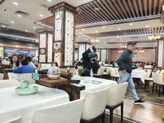 -榕记(番禺总店)