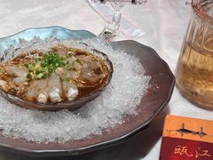 -五马集·海鲜·温州大牌档(黑金冠五马街十字路口店)