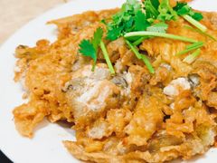 -华威达牛庄(黄埔大道西店)