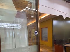 -瑞德口腔医院(白云旗舰院)