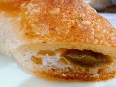 -LANLIZI BAKERY(COSMO店)