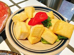 -贰回巷火锅馆(钟楼店)