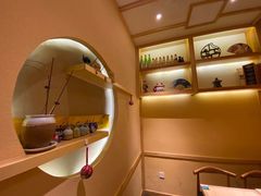 -柏鮨寿司.刺身.定食(米山町地中海店)