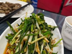 -顺季