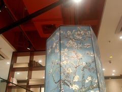 -和府捞面(北美新天地店)