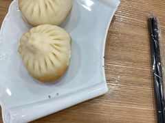 -老苏州大客堂·苏帮菜·松鼠桂鱼·苏州传统小吃(观前街人民商场店)