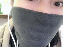 -常乐·对症推拿(航空路第9分店)