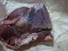 腱子肉-老马家马峰腊牛羊肉店(桥梓口店)