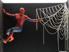 -UME影城(安贞DTS:X店)