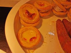 -第五食堂(万科城店)