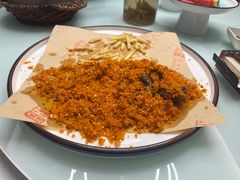 -蜀厨小匠·民间川菜(犀浦店)