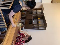 -仰生如卉推拿养生馆(酒仙桥店)