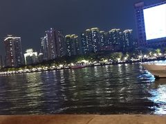 -沙湾姜撞奶甜品店(昌岗中路店)