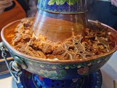 -红盔甲·小龙虾(天钥桥店)