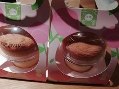 -好利来(东直门银座店)