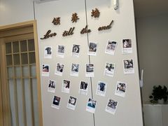 -经福元·推拿·艾灸(广兰路店)