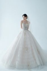 -MISS MIA 婚纱品牌馆