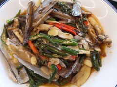 -去吃小龙虾·江湖菜·烧烤(南滨路店)