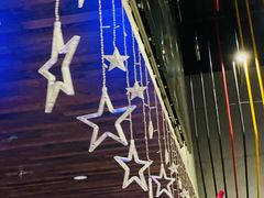 -幸福蓝海影城(上海闵行日月光中心杜比全景声店)