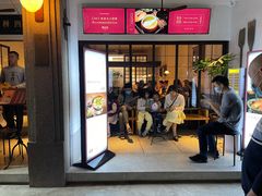 -林四喜·闽南传家菜(鼓浪屿店)