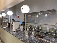 -OUR Bakery(SKP-S店)