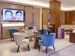 -厦门美莱整形美容医院