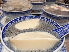 -龙虾当家·大排档(红谷滩五中店)