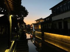 -下塘街25号农家菜馆(新场店)