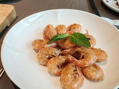 -望乡楼上海菜(日月光店)