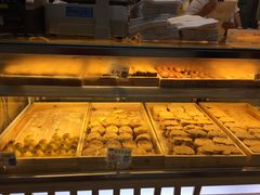 -拾味中点(泺文路店)
