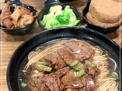 -董记面馆(漳州二路店)