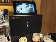 -菲住布渴全日制餐厅·简餐·下午茶·蛋糕