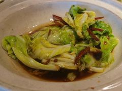 -大蓉和(一品天下店)