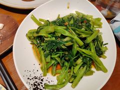 -泰堤坊(淡水体育馆店)