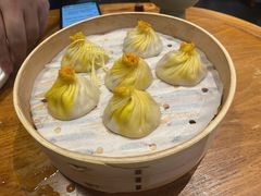 -苏小柳手作点心(控江旭辉分院)