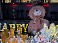 -拾叁唐Livehouse(佛山禅城店)