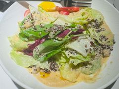 -贝勒爷·酥不腻烤鸭