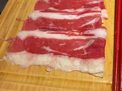 -空之介寿喜烧·和牛放题(恒隆广场店)
