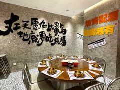 -神府路壹号·海鲜烧烤排档(三坊七巷店)