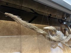 -上海虹桥中心爱琴海亚朵S酒店