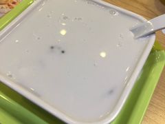 -满记甜品(友谊国贸城店)