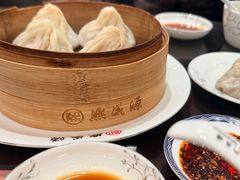 -熙盛源(永乐路店)