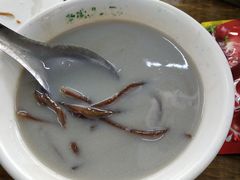 -老磁器口豆汁店(马家堡店)