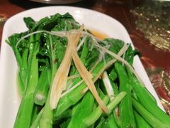 -缪氏川菜(深圳北站缤果空间店)