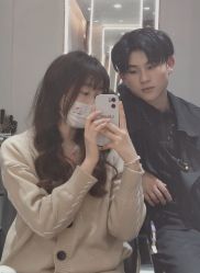 -吉艺心专业美发造型