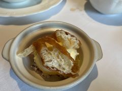 油条豆浆冰淇淋-福1015(愚园路店)