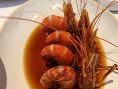 -北大荒人•新东北菜(青岛银座店)