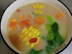 -好孕妈妈月嫂育儿嫂(天津总店)